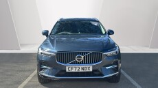 Volvo XC60 2.0 T8 [455] RC PHEV Ultimate Dark 5dr AWD Gtron Estate